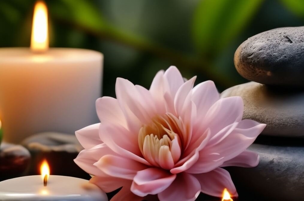 Новые СПА-программы