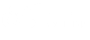 Клязьма УДП РФ